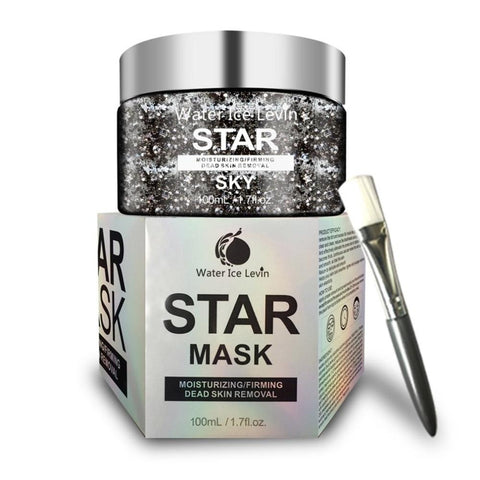 Facial Masks Face Skin Care - Joyscore