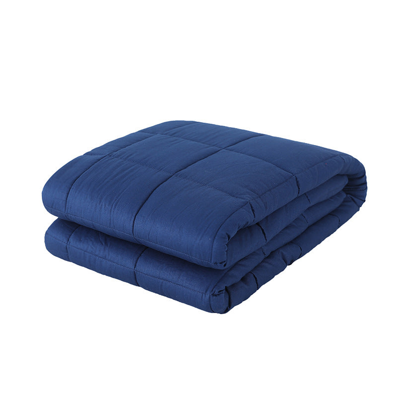 weighted blanket - Joyscore