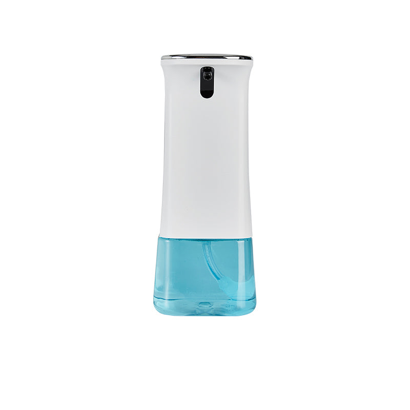 Automatic induction hand sanitizer - Joyscore