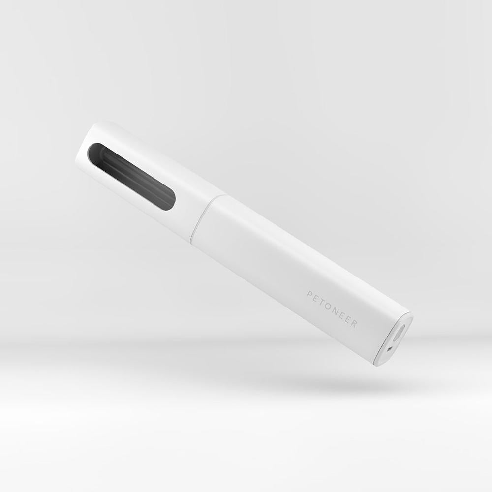 UV sterilization pen - Joyscore