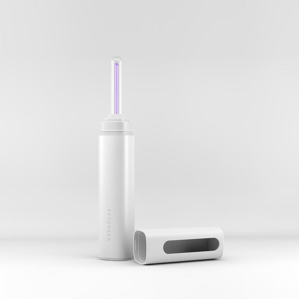 UV sterilization pen - Joyscore