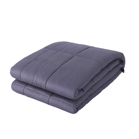 weighted blanket - Joyscore