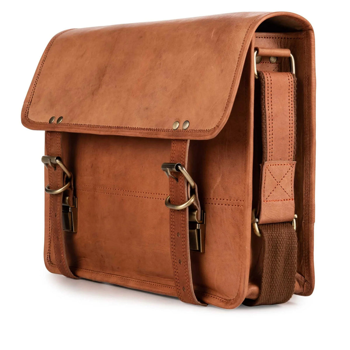 Messenger Bag - Joyscore