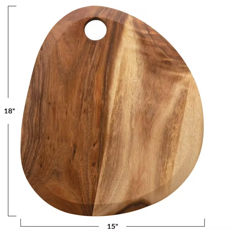 Extra large cutting board . chopping block butcher block large butcher block maple countertop