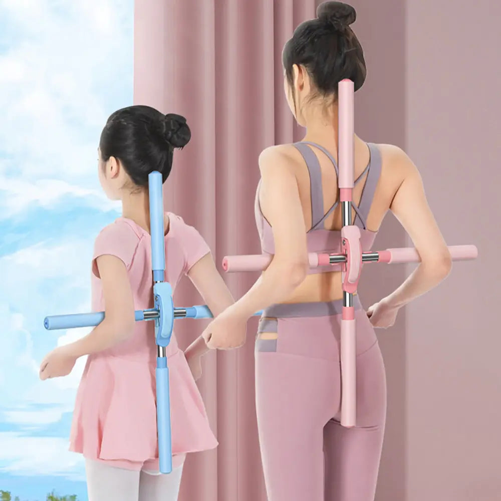 Yoga Hunchback Corrector - Joyscore